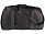 Сумка дорожная Nevada, черный