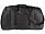 Сумка дорожная Nevada, черный