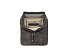 RIVACASE 8912 grey рюкзак для мобильных устройств 10-12 / 6