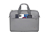 RIVACASE 8234 light grey сумка для ноутбука 13,3-14 / 6