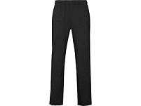 CORIA men's брюки, черный