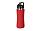 Бутылка для воды Bottle C1, сталь, soft touch, 600 мл, красный