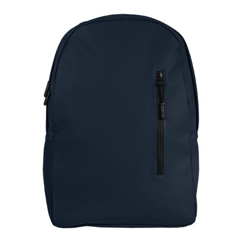 Рюкзак водостойкий 