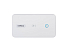 Стерилизатор Rombica Sterilizer Pro ST-UVP03