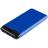 Внешний аккумулятор Fast Trick с Type-C, 10000 мАч, синий