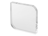 Награда Shot, прозрачный Награда Shot, прозрачный