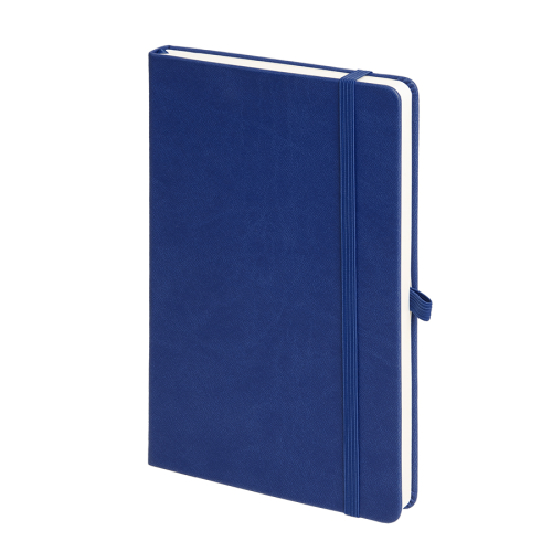 Бизнес-блокнот 