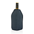 Чехол для вина Vino из rPET AWARE™