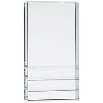 Стела Coloss, малая, в подарочной коробке Стела Coloss, малая, в подарочной коробке