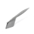 Шариковая ручка Pininfarina Speedform SILVER