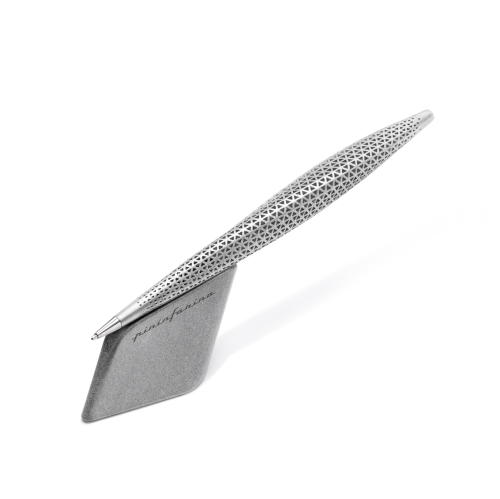Шариковая ручка Pininfarina Speedform SILVER