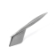 Шариковая ручка Pininfarina Speedform SILVER