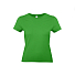Футболка женская  Women-only