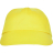 Бейсболка BASICA, Желтый