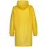 Дождевик Rainman Zip, желтый