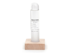 Предсказатель погоды Storm Glass