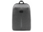 Рюкзак с защитой от краж Phantom Mini, серый
