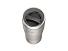 Термокружка из нерж. стали тм THERMOS IS-1012 MS 0.47L
