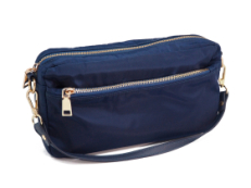 Косметичка Comfort Travel Etoile Brillante, Темно-синий