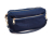 Косметичка Comfort Travel Etoile Brillante, Темно-синий