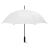Зонт, белый