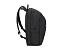 RIVACASE 7569 black ECO рюкзак для ноутбука 17.3 / 6