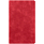 Блокнот Luba, красный