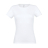 Футболка женская REGENT MISS 150, белый