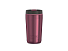 Термокружка из нерж. стали тм THERMOS GUARDIAN TS-1292 PK 0,355L