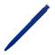 Ручка шариковая CONSUL SOFT, Синий