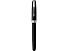 Перьевая ручка Parker Sonnet , Matte Black CT, перо: F, цвет чернил: black, в подарочной упаковке