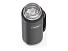 Термос из нерж. стали тм THERMOS IS-210 GT 1.2L
