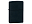 Зажигалка ZIPPO Classic с покрытием Black Matte, латунь/сталь, чёрная, матовая, 38x13x57 мм