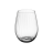 Стакан для воды Бланш (Blanche), прозрачный