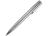 Ручка металлическая шариковая  Sorrento, серебристый