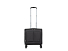 RIVACASE 8481 black ECO бизнес кейс на 4-х колесах 20 / 2