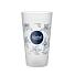 Reusable event cup 500ml