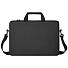 Сумка для ноутбука Fabio, темно-серый