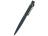 Ручка шариковая автоматическая BrunoVisconti VERONA цвет корпуса синий, soft-touch, 1 мм, синяя