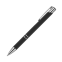 Шариковая ручка Alpha, черная