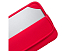 RIVACASE 5123 red чехол для ноутбука 13.3 / 12