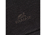 RIVACASE 7703 black ECO чехол для ноутбука 13.3 / 12