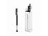 Ручка гелевая Mi High-capacity Gel Pen (10-Pack) MJZXB02WCHW (BHR4603GL)