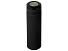 Вакуумный термос Vacuum Flask C1, soft touch, 420мл, черный