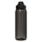 Бутылка для воды Nevada, черная