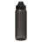 Бутылка для воды Nevada, черная