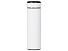 Вакуумный термос Vacuum Flask C1, soft touch, 420мл, белый