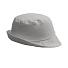 Хлопковая панама BRIM 250, серый