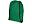 Рюкзак «Oriole», цвет: зеленый