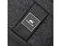 Сумка для MacBook Pro и Ultrabook 15.6 8831, черный меланж